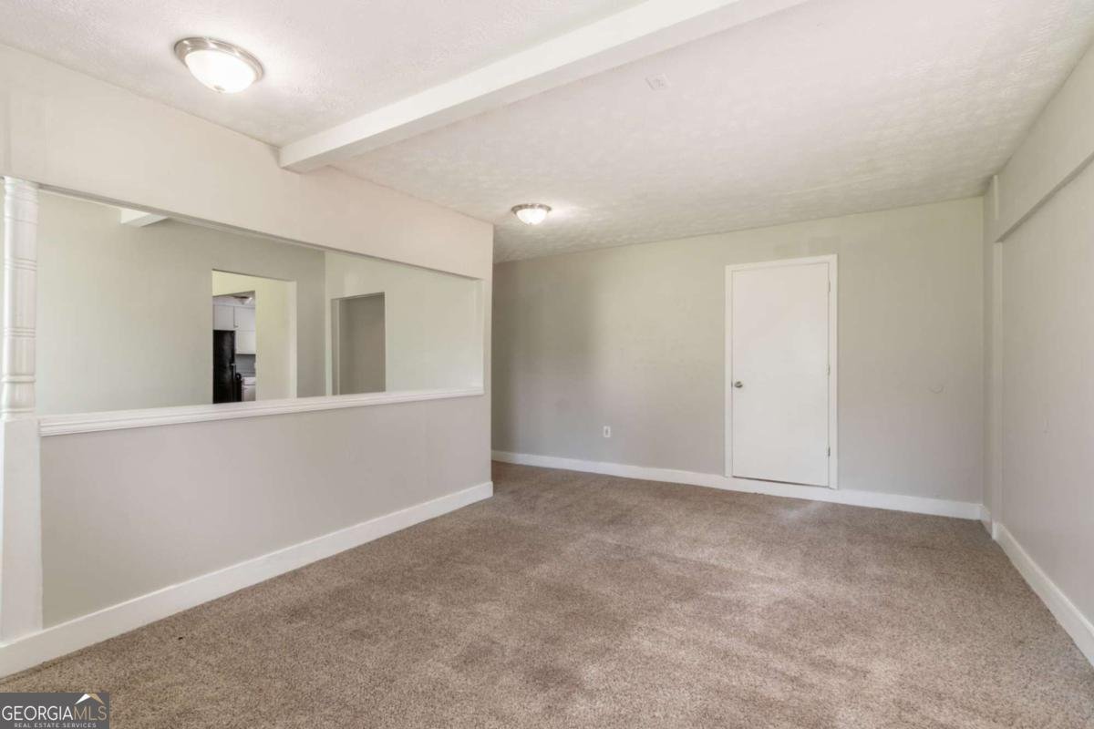10 Briarcliff Place Stockbridge - 18
