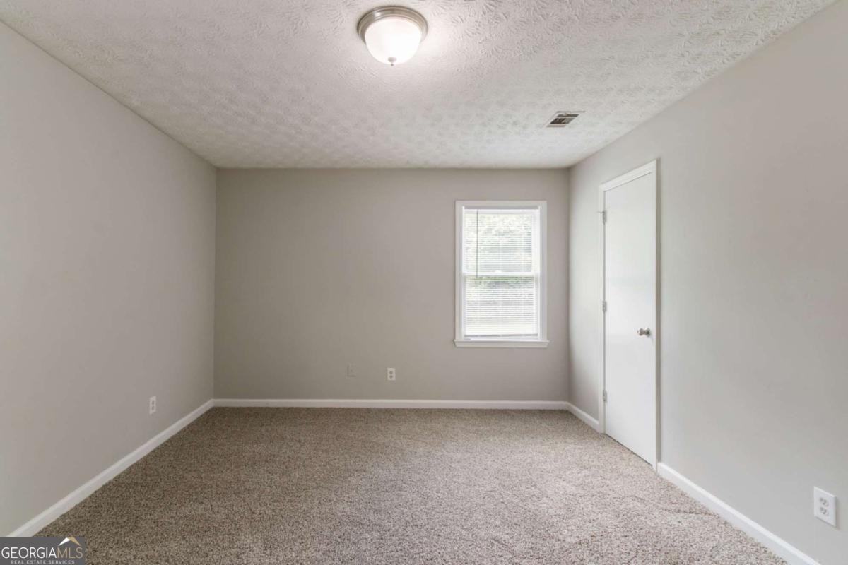 10 Briarcliff Place Stockbridge - 19
