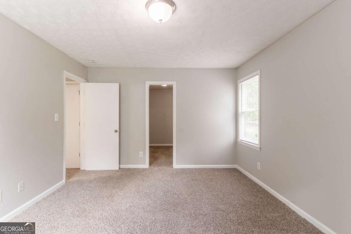 10 Briarcliff Place Stockbridge - 20