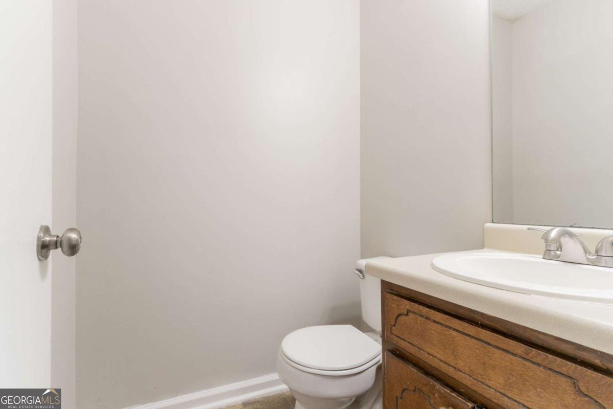 10 Briarcliff Place Stockbridge - 22