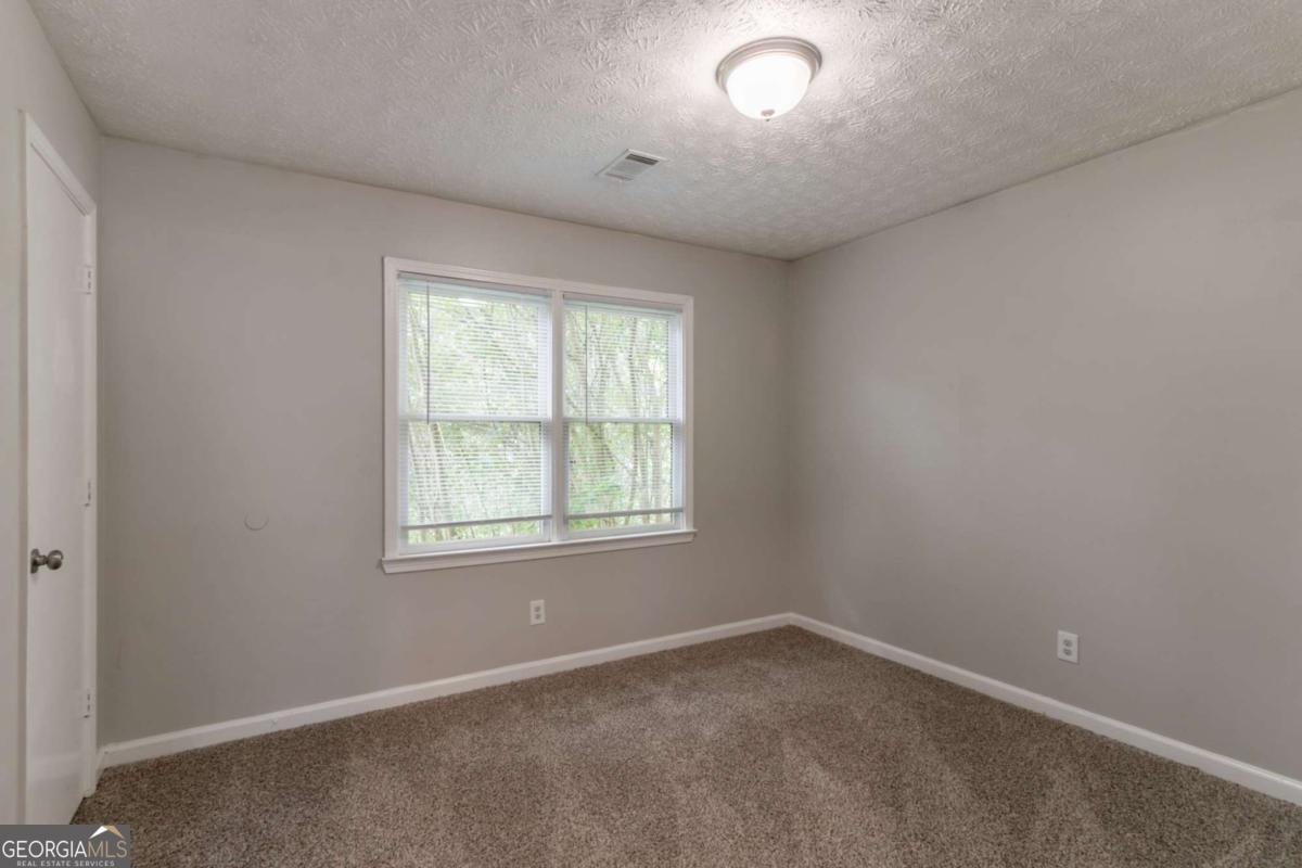 10 Briarcliff Place Stockbridge - 23