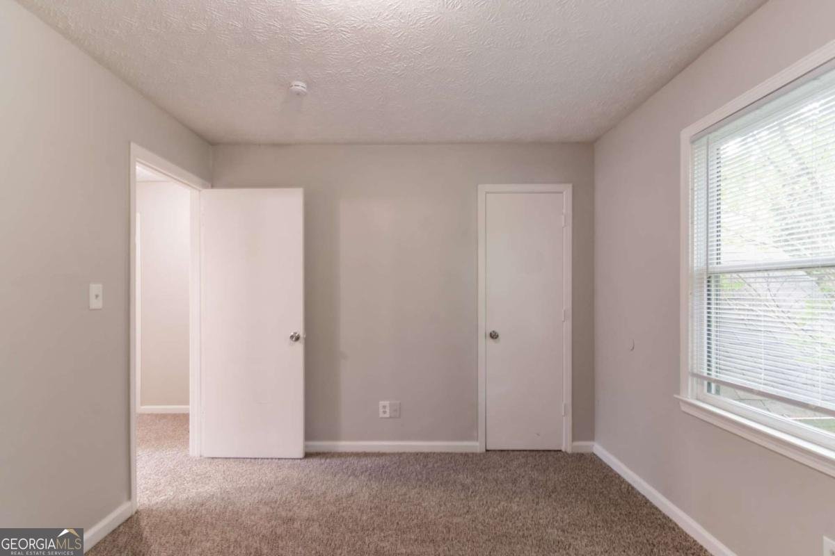 10 Briarcliff Place Stockbridge - 24