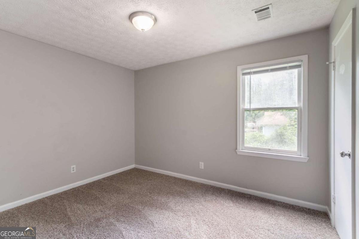10 Briarcliff Place Stockbridge - 25