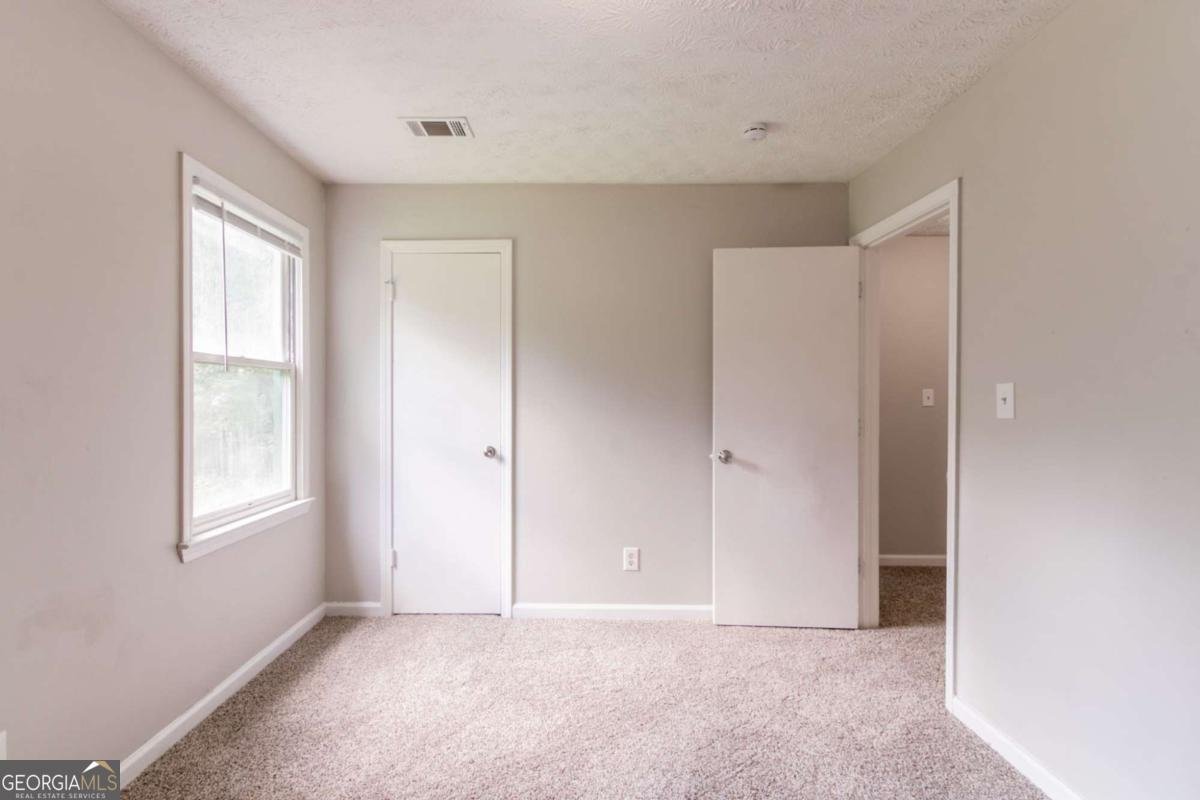 10 Briarcliff Place Stockbridge - 26