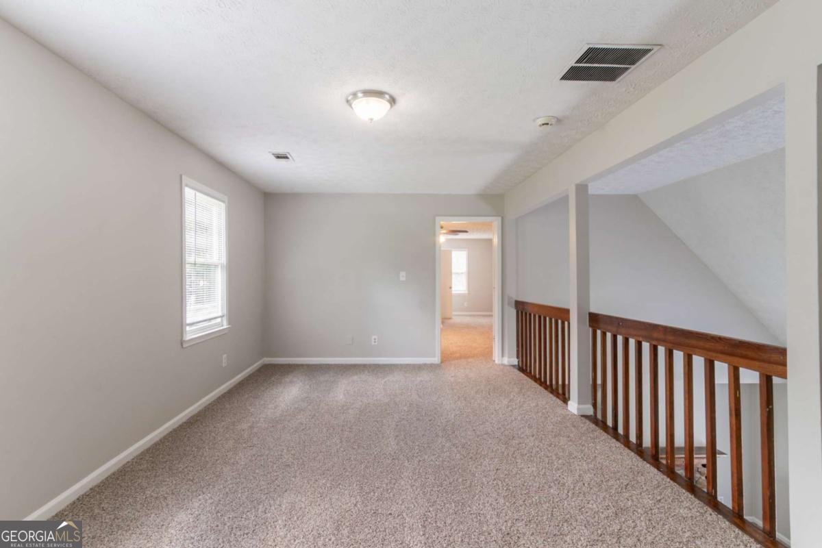 10 Briarcliff Place Stockbridge - 28