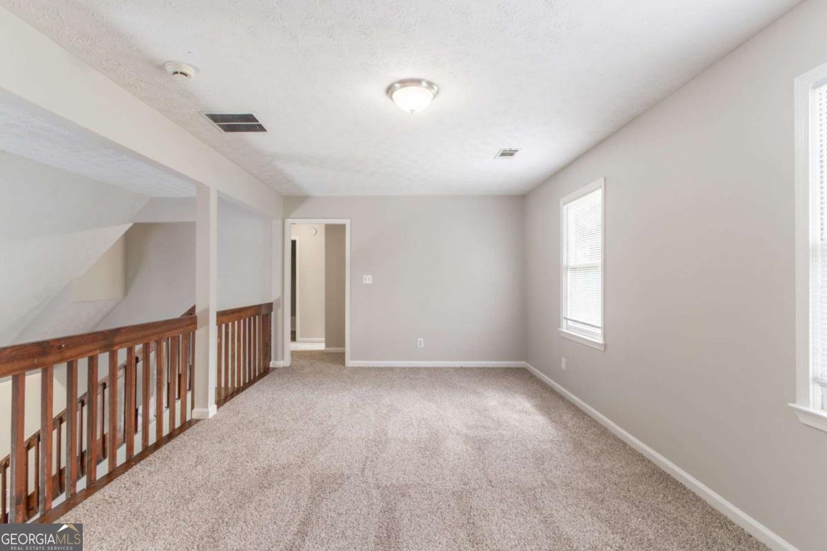 10 Briarcliff Place Stockbridge - 29