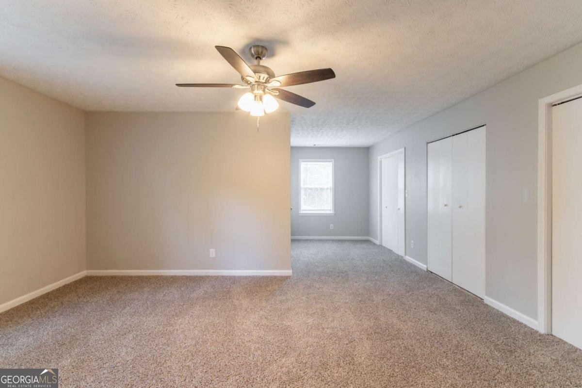 10 Briarcliff Place Stockbridge - 30