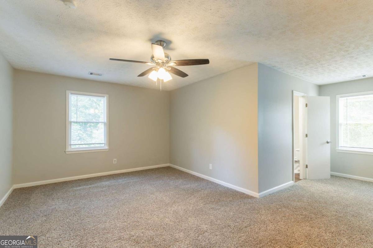 10 Briarcliff Place Stockbridge - 31