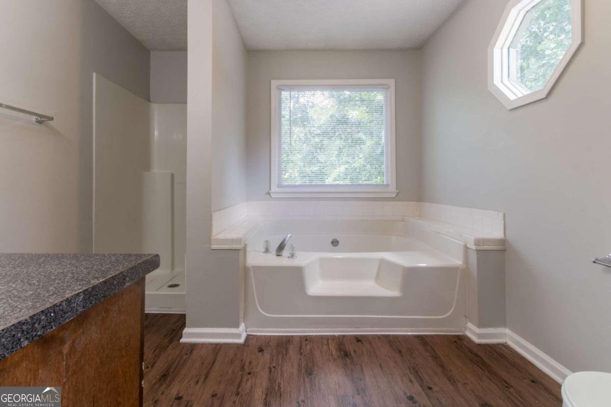 10 Briarcliff Place Stockbridge - 32