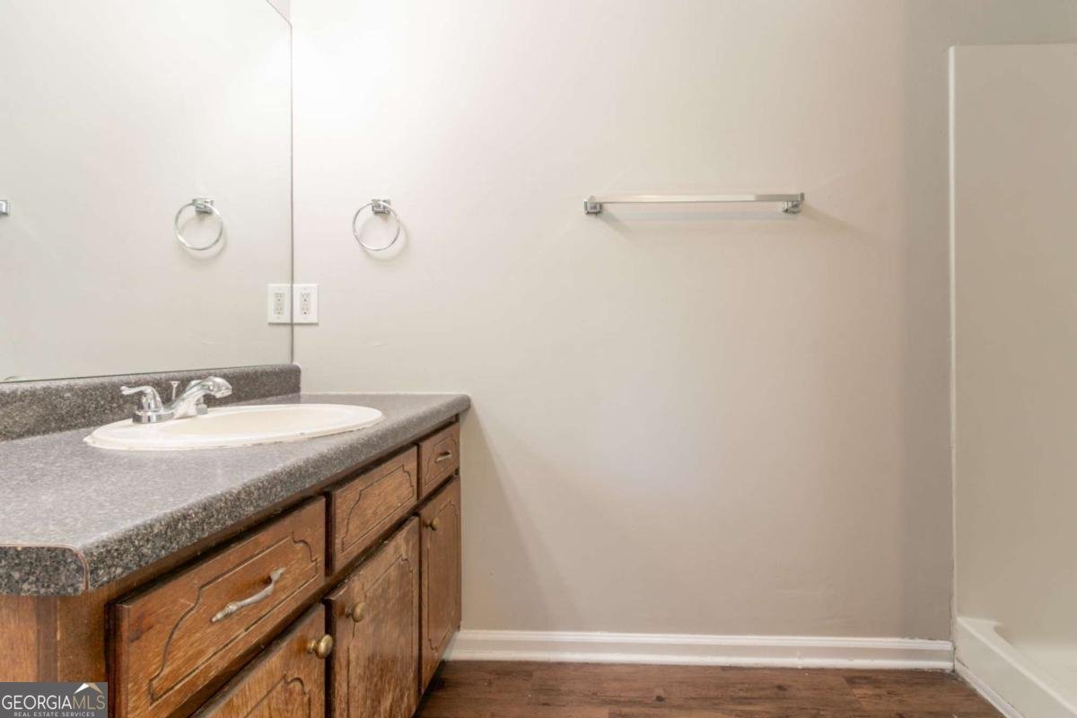 10 Briarcliff Place Stockbridge - 33