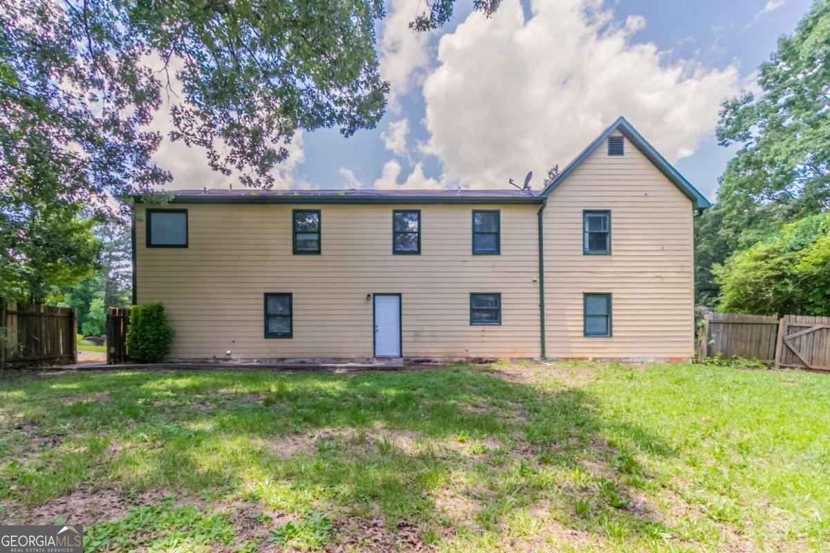 10 Briarcliff Place Stockbridge - 34