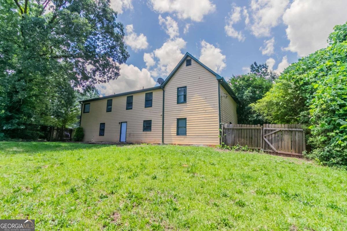 10 Briarcliff Place Stockbridge - 35