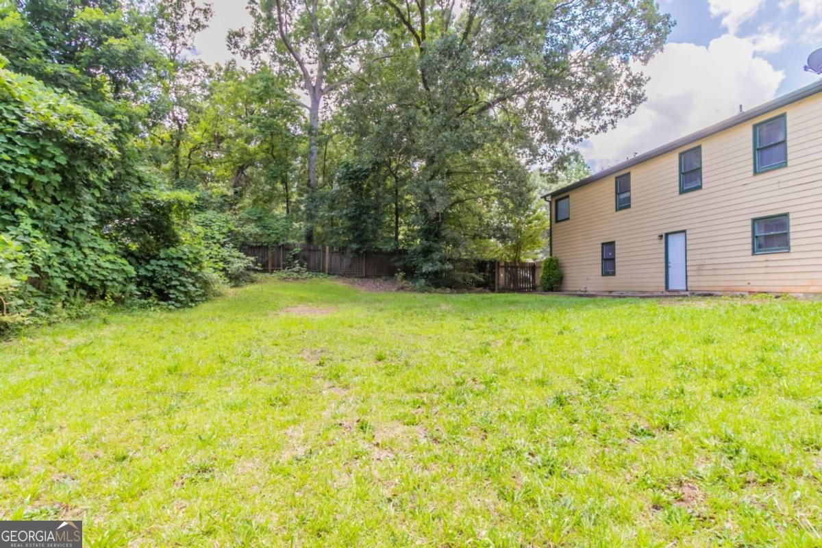 10 Briarcliff Place Stockbridge - 36