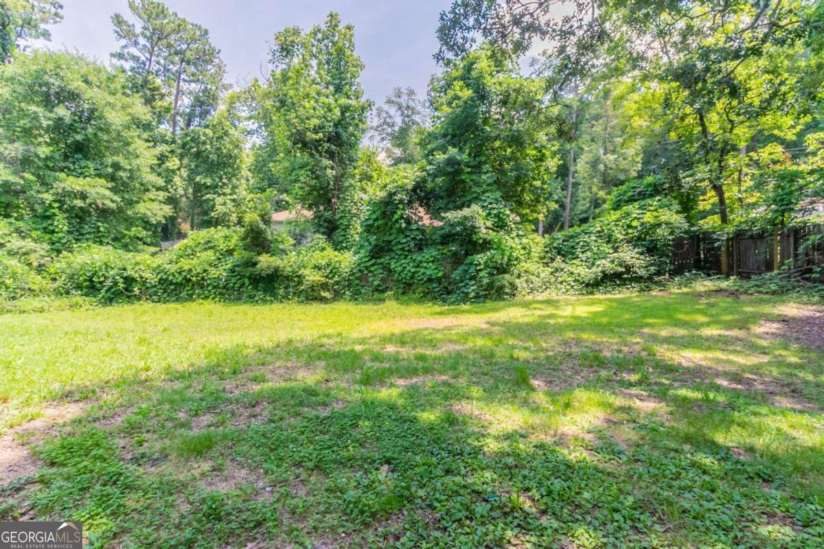10 Briarcliff Place Stockbridge - 37