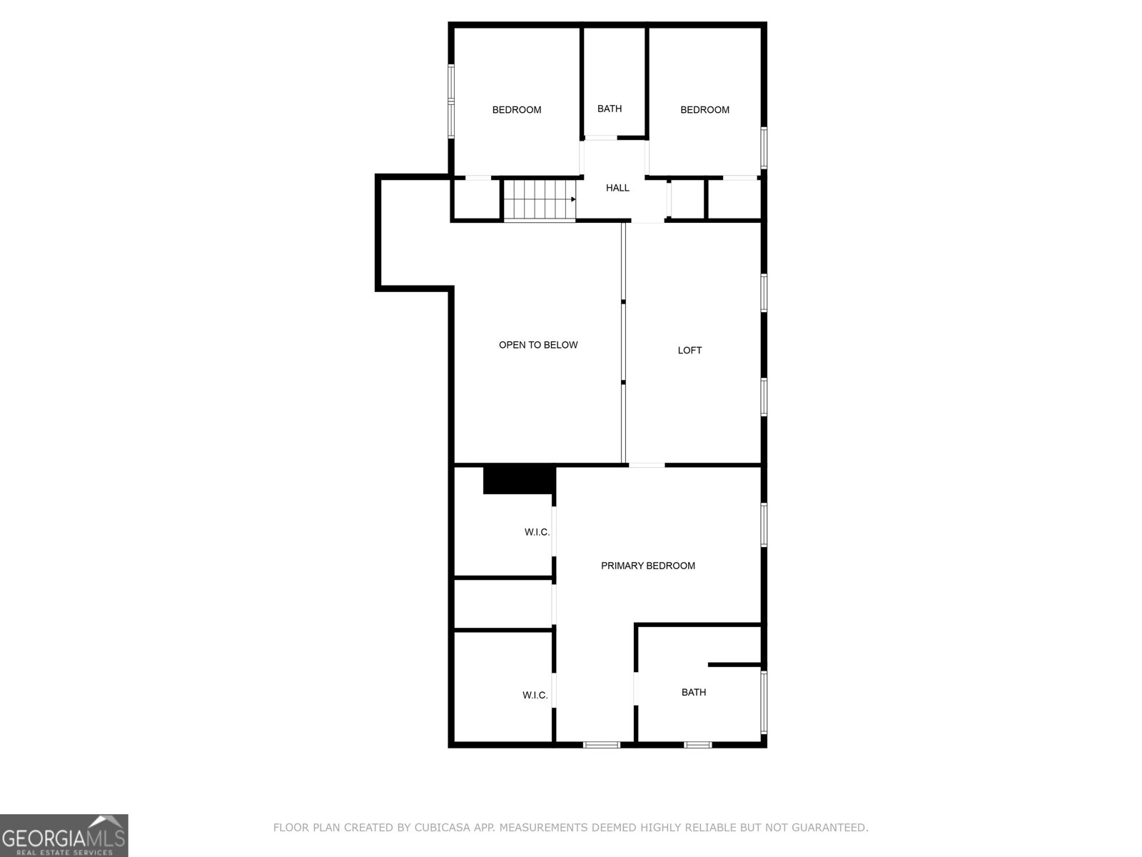 10 Briarcliff Place Stockbridge - 39