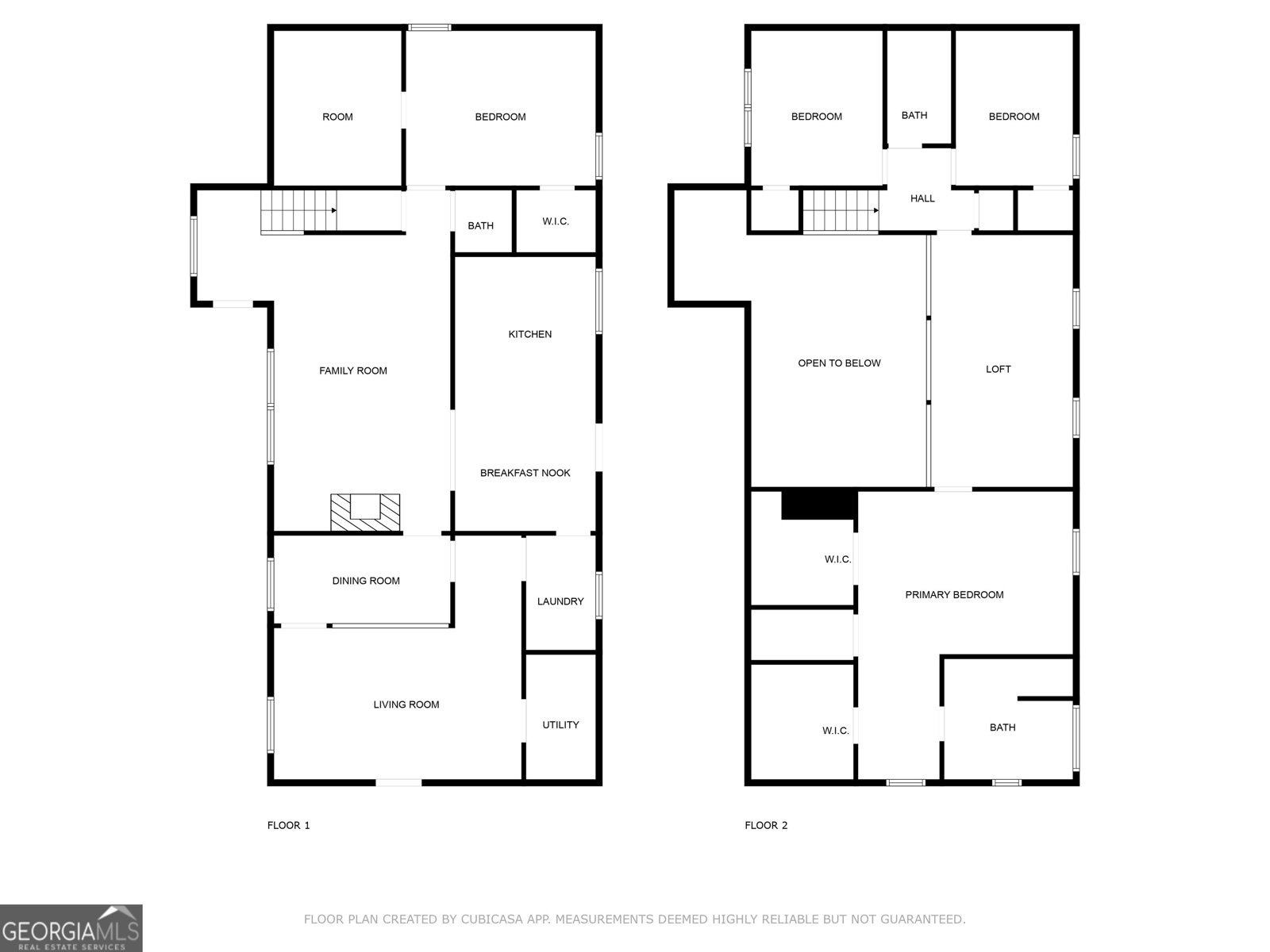 10 Briarcliff Place Stockbridge - 42