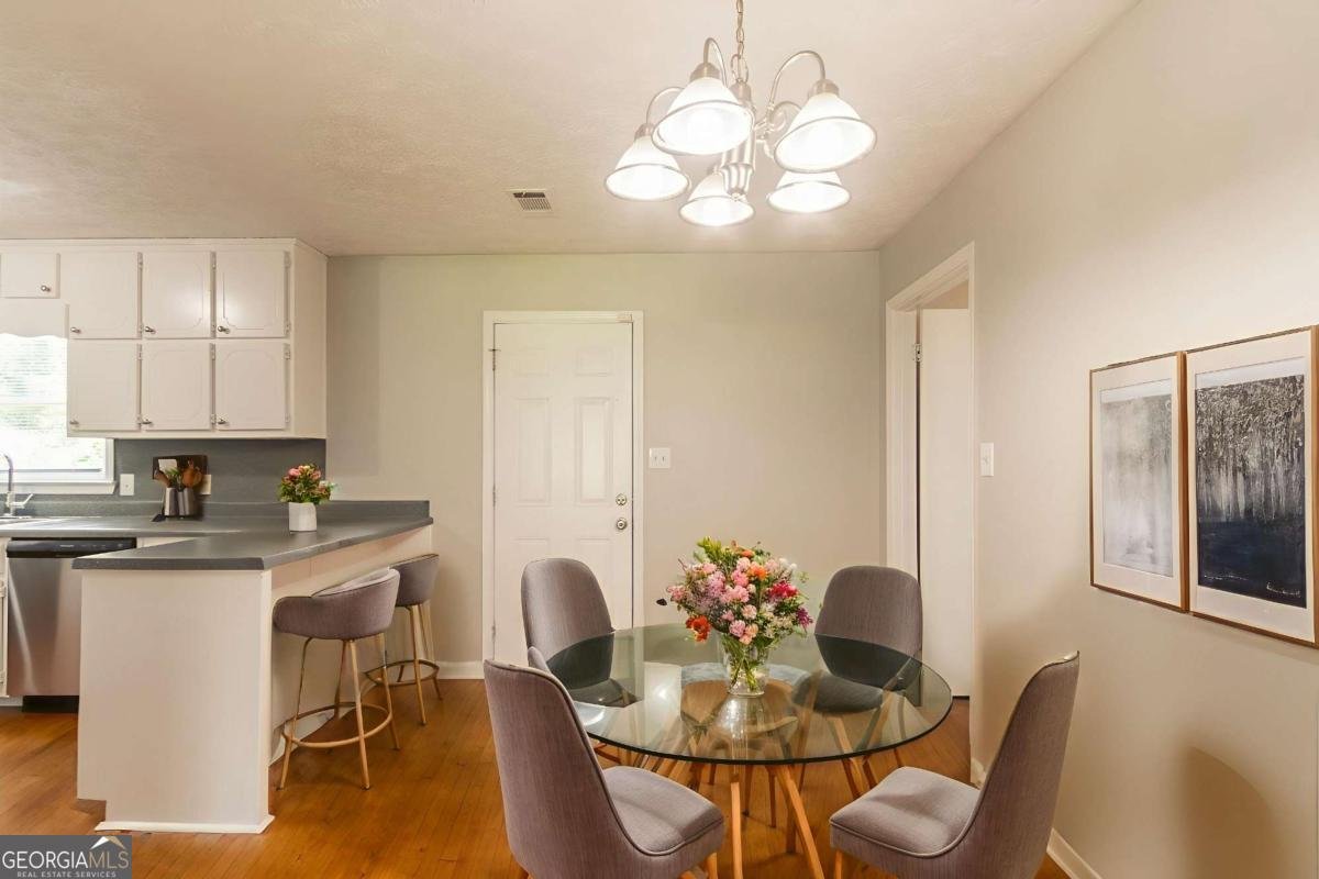 10 Briarcliff Place Stockbridge - 5