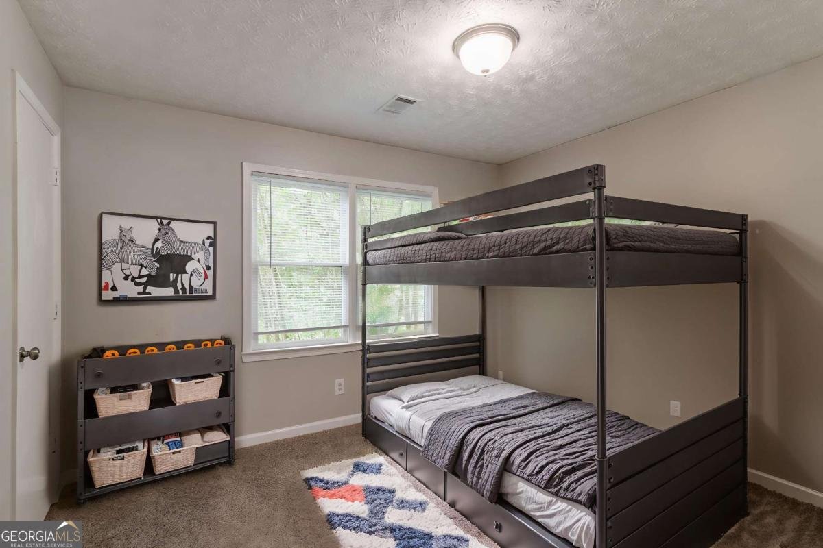 10 Briarcliff Place Stockbridge - 7
