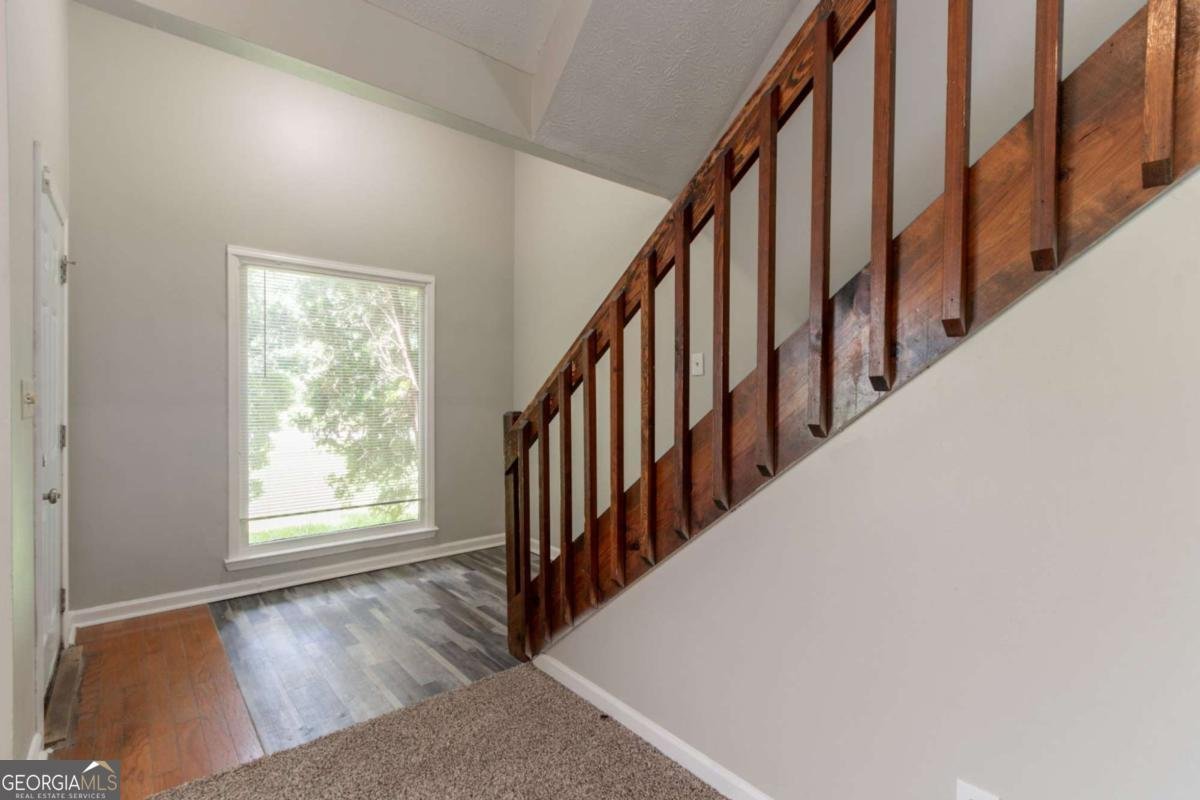 10 Briarcliff Place Stockbridge - 8