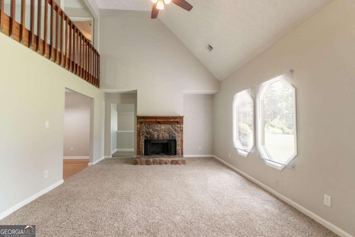 10 Briarcliff Place Stockbridge - 9