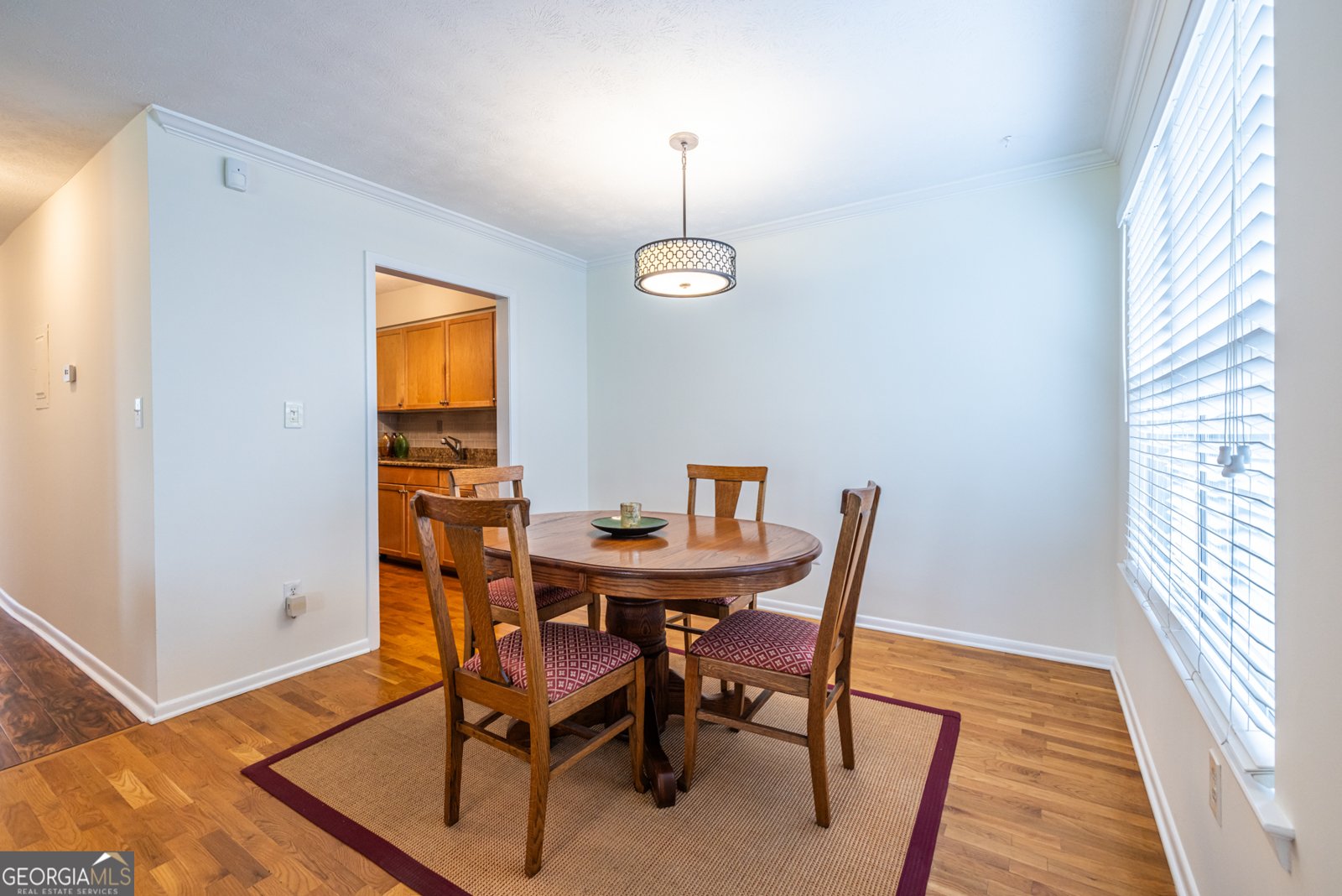 1150 Collier Road Atlanta - 11