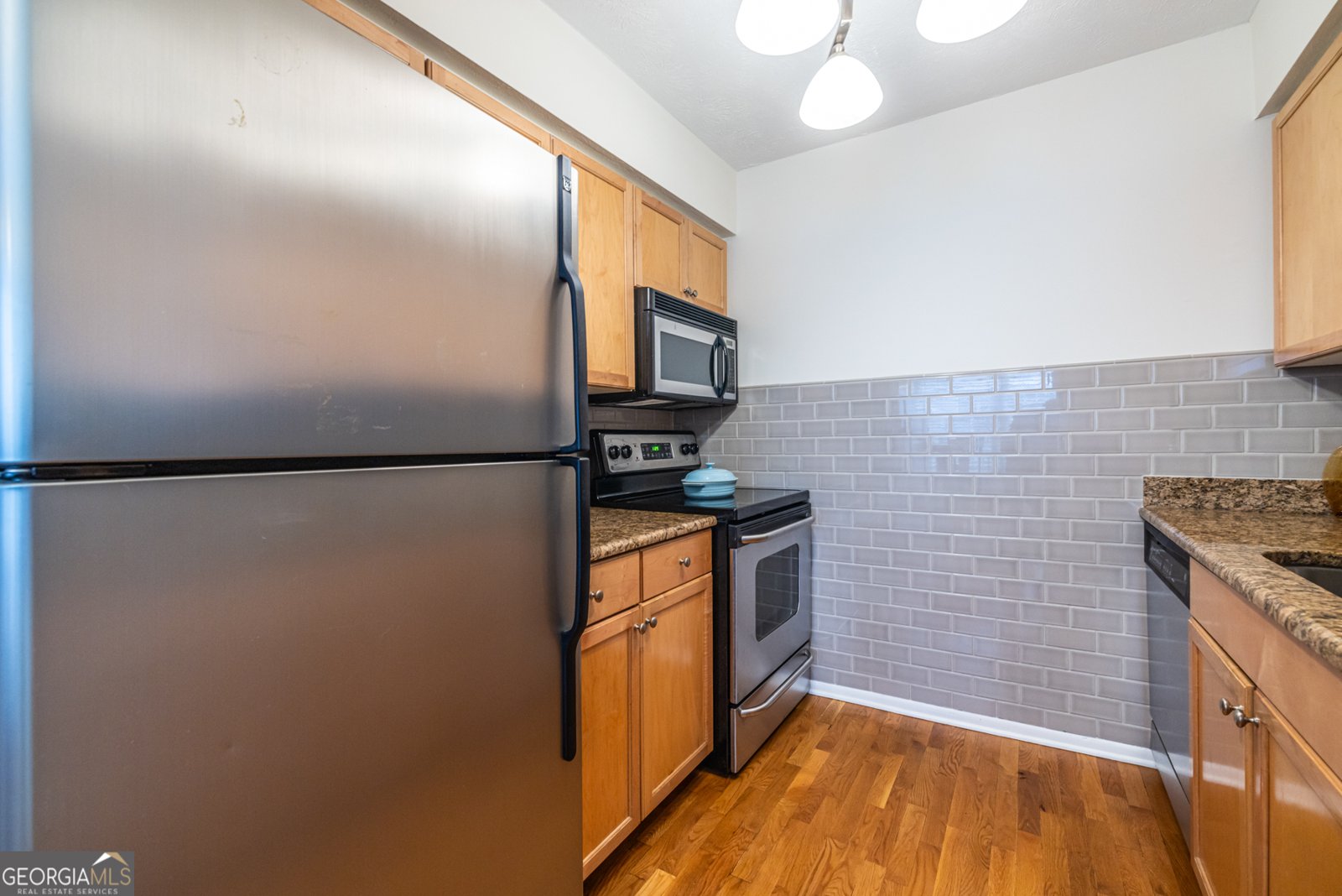 1150 Collier Road Atlanta - 14