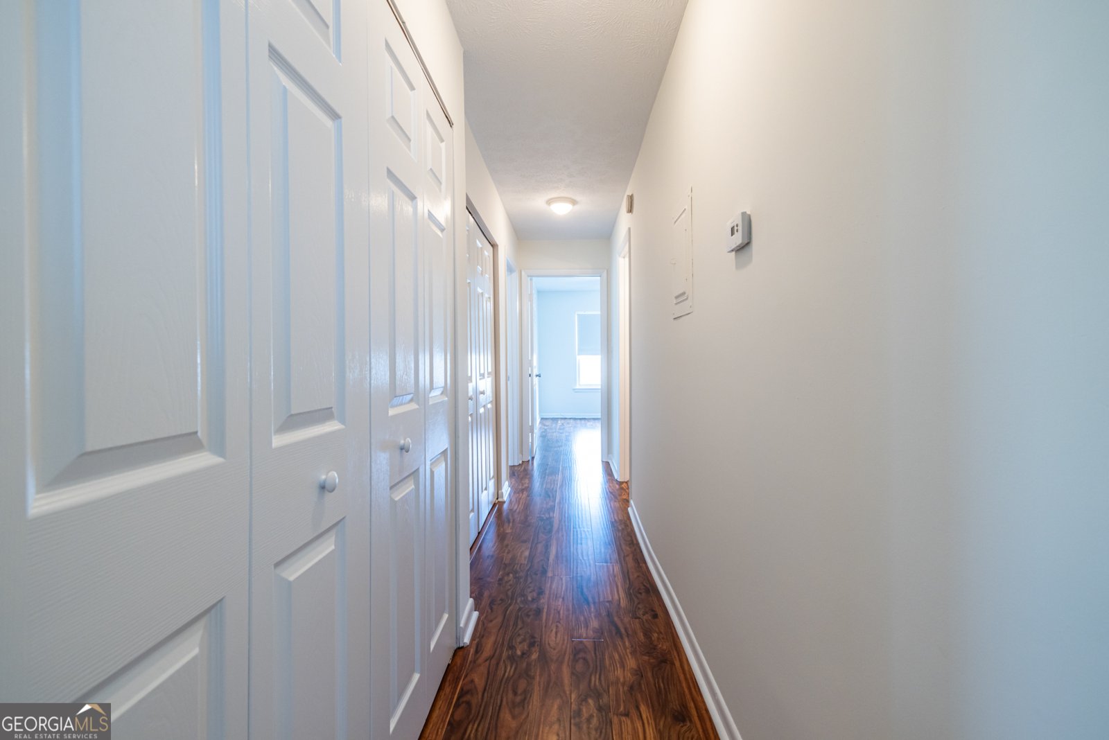 1150 Collier Road Atlanta - 15