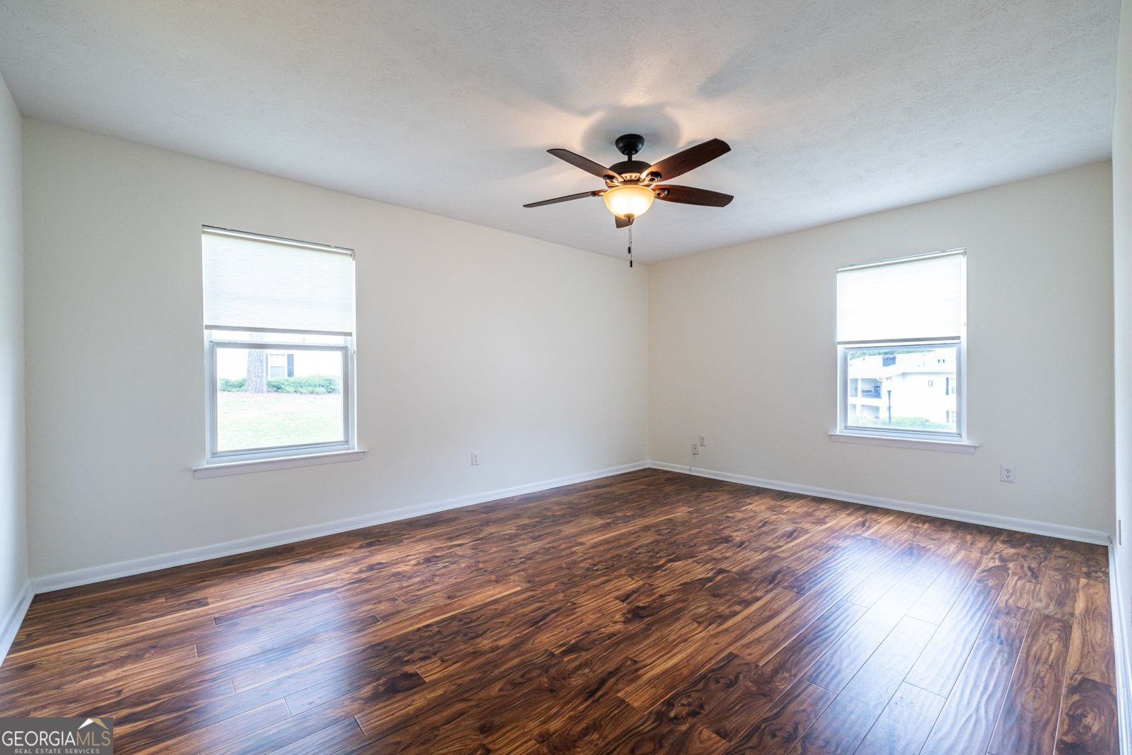1150 Collier Road Atlanta - 17