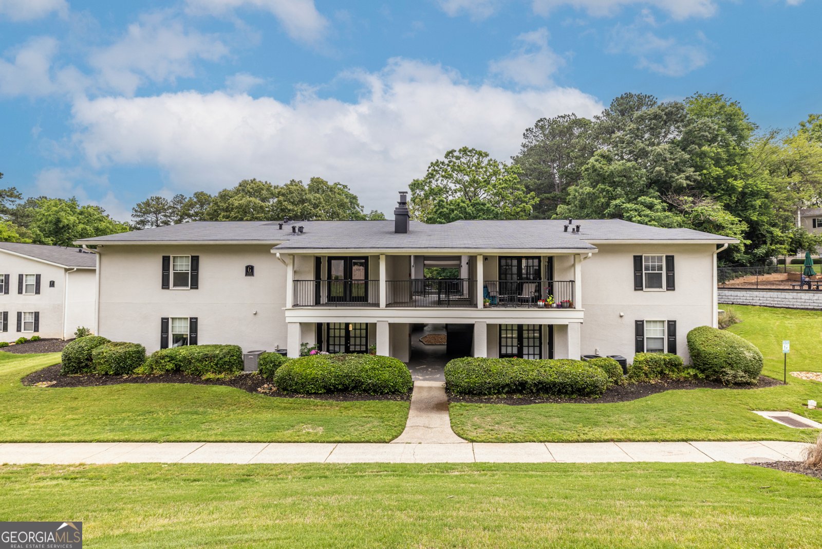 1150 Collier Road Atlanta - 2