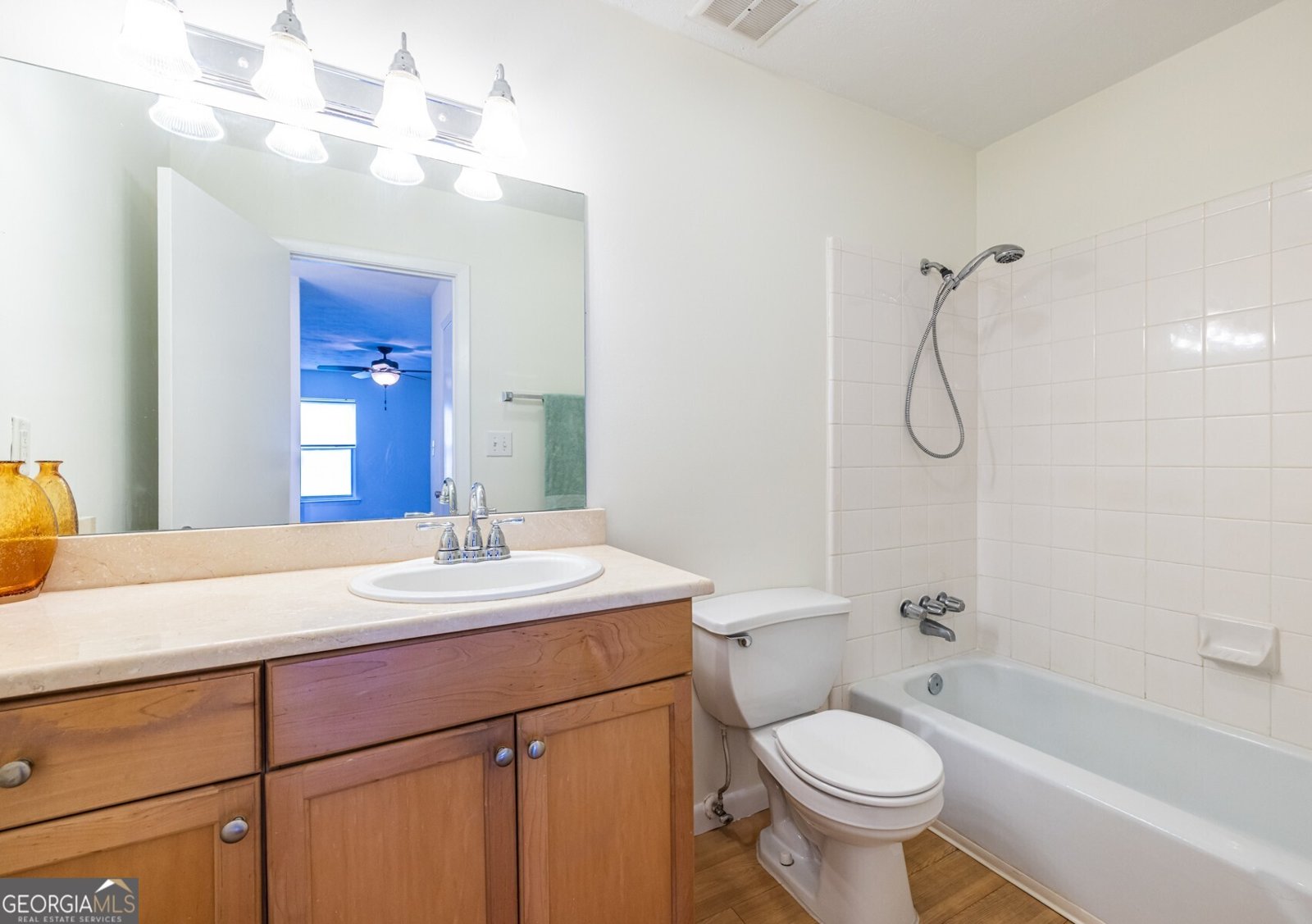1150 Collier Road Atlanta - 21