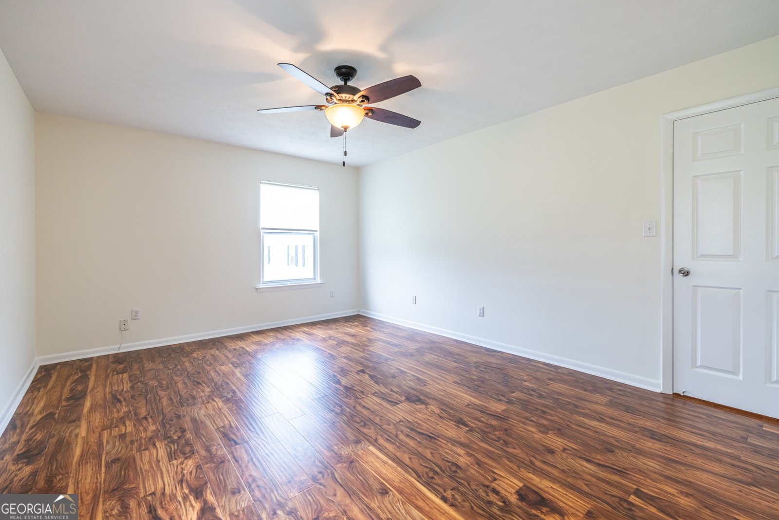 1150 Collier Road Atlanta - 24