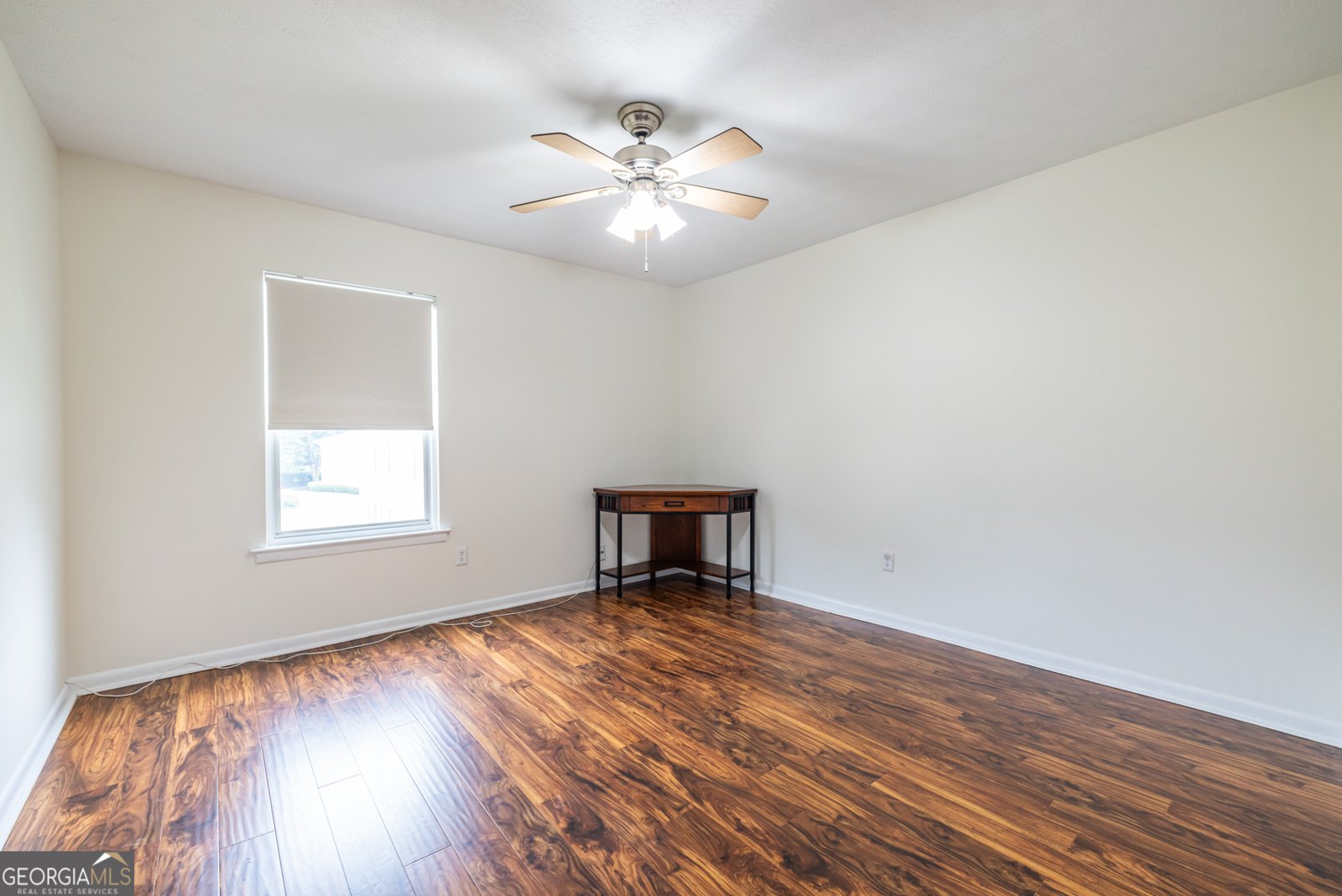 1150 Collier Road Atlanta - 28
