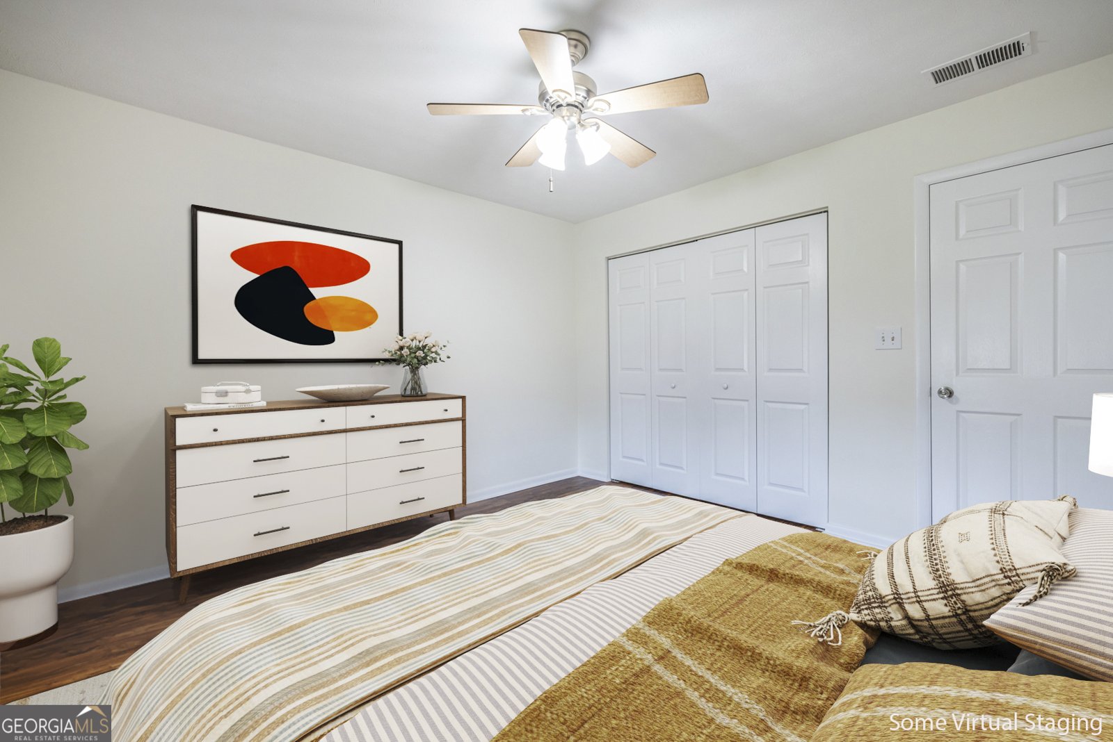 1150 Collier Road Atlanta - 29