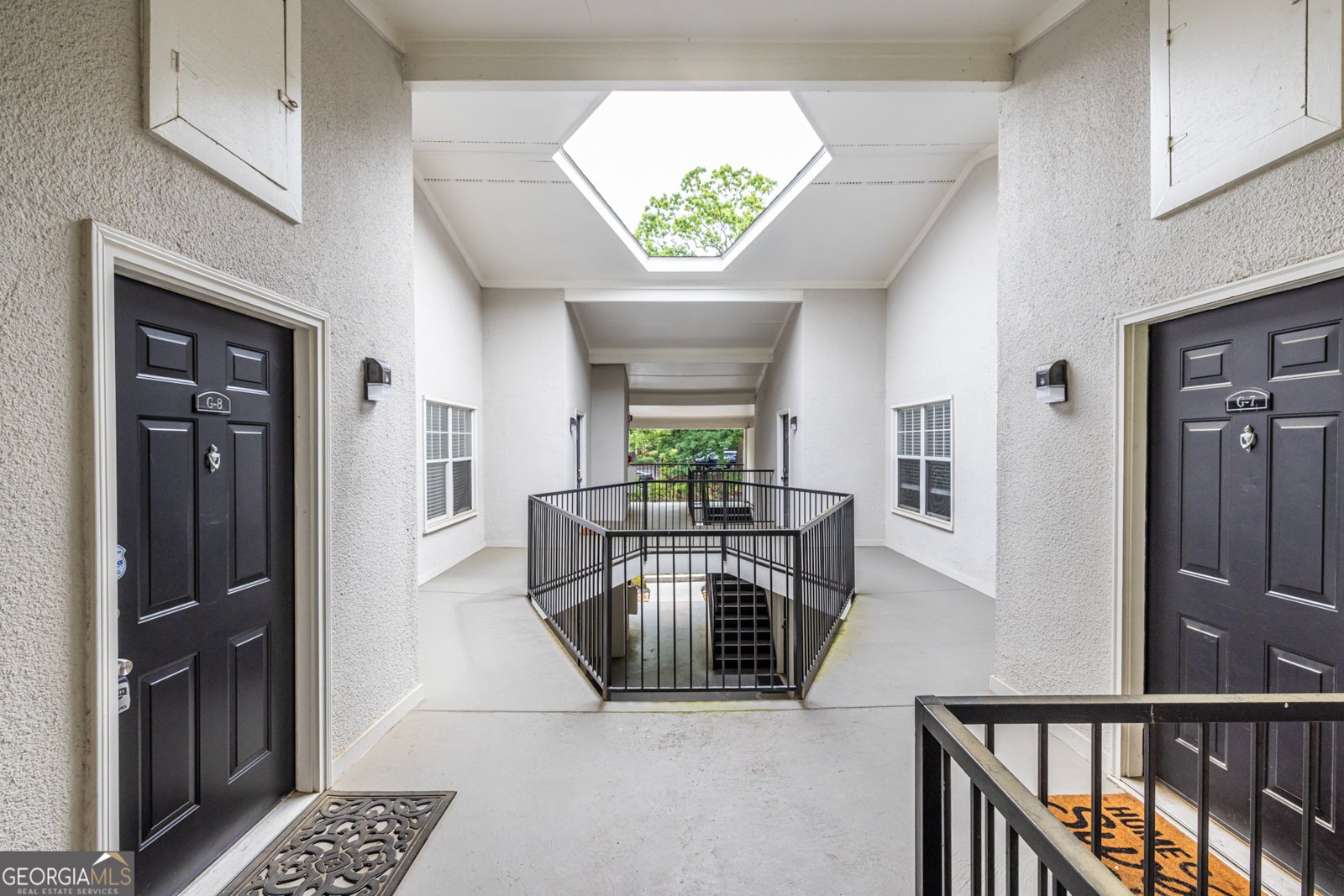 1150 Collier Road Atlanta - 3