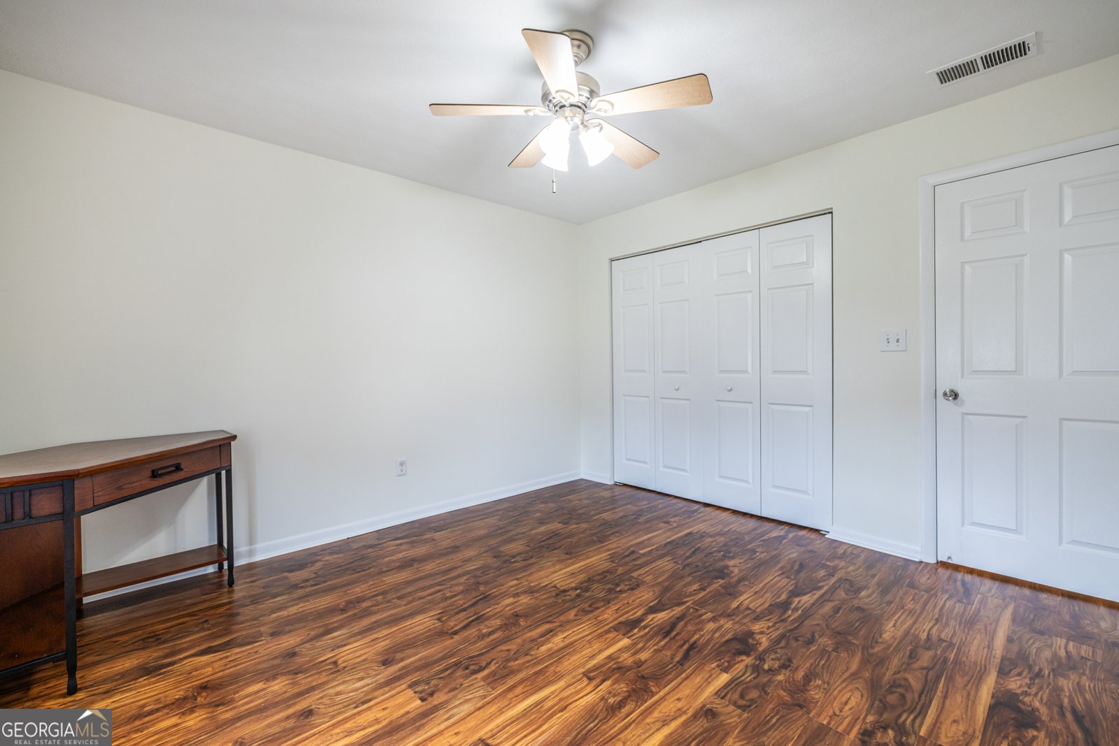 1150 Collier Road Atlanta - 30