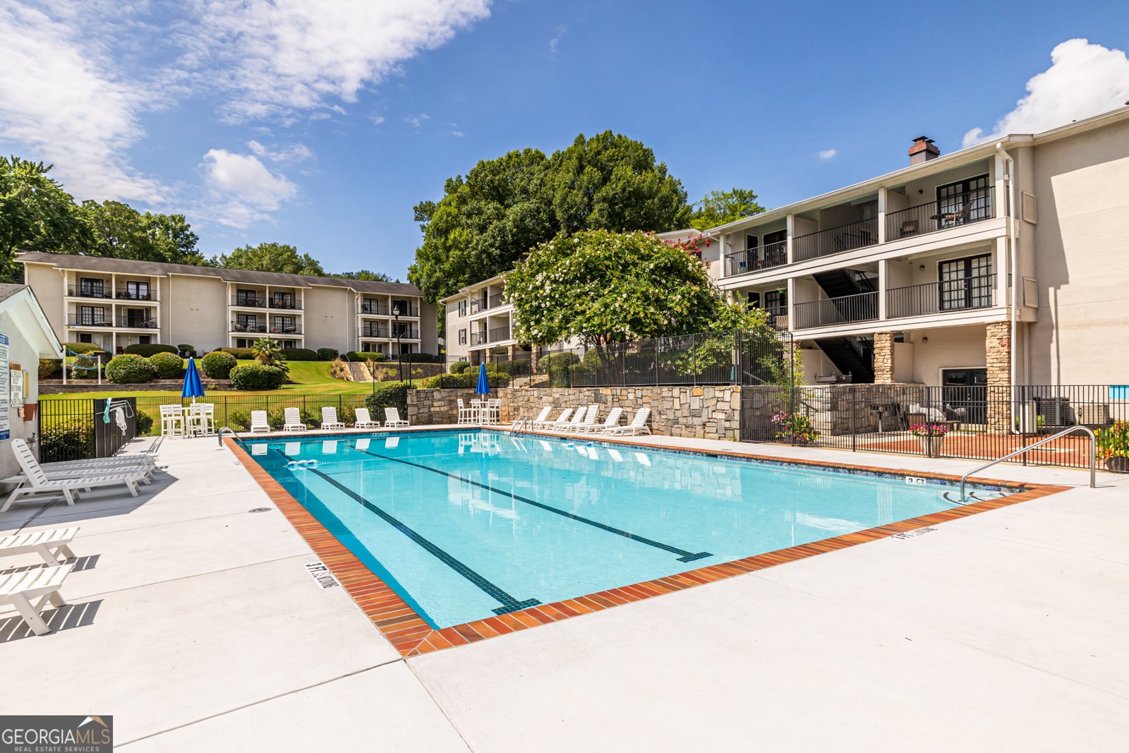 1150 Collier Road Atlanta - 35