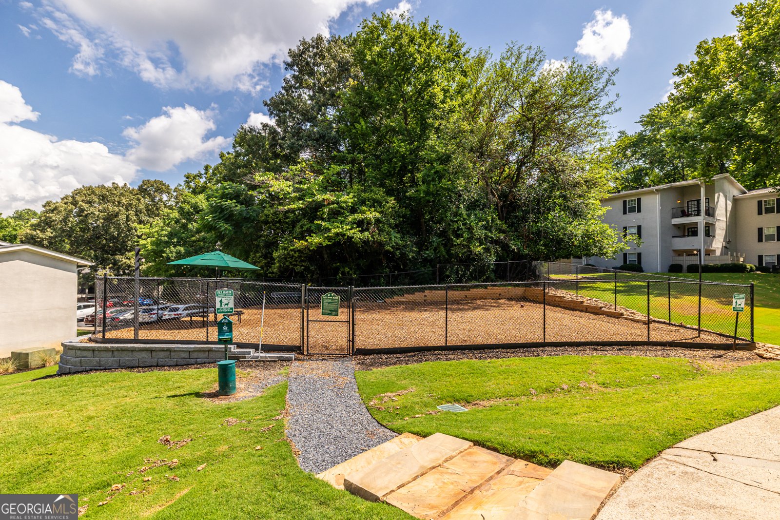 1150 Collier Road Atlanta - 38