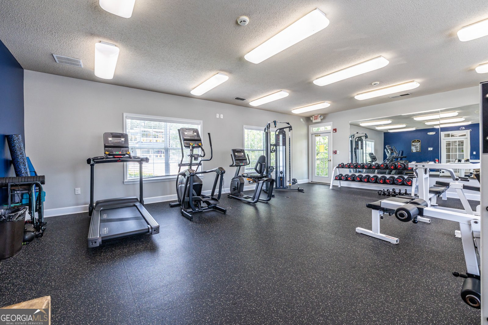 1150 Collier Road Atlanta - 39