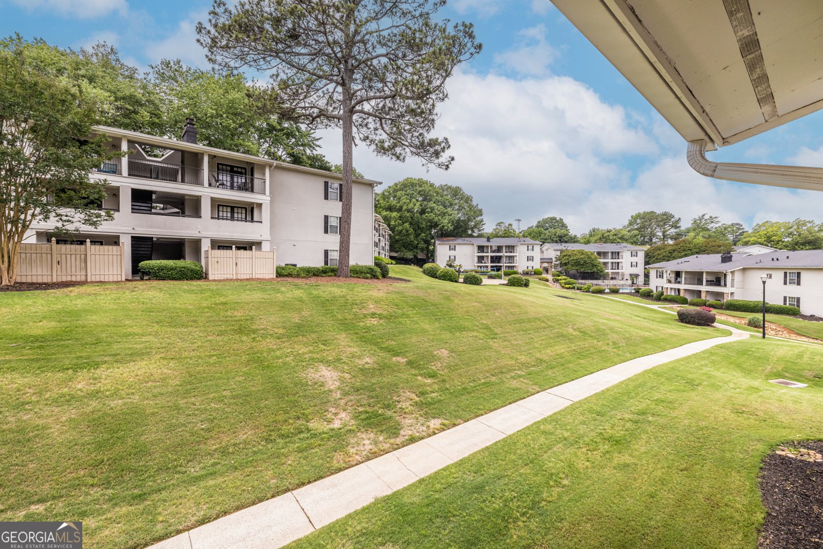 1150 Collier Road Atlanta - 8