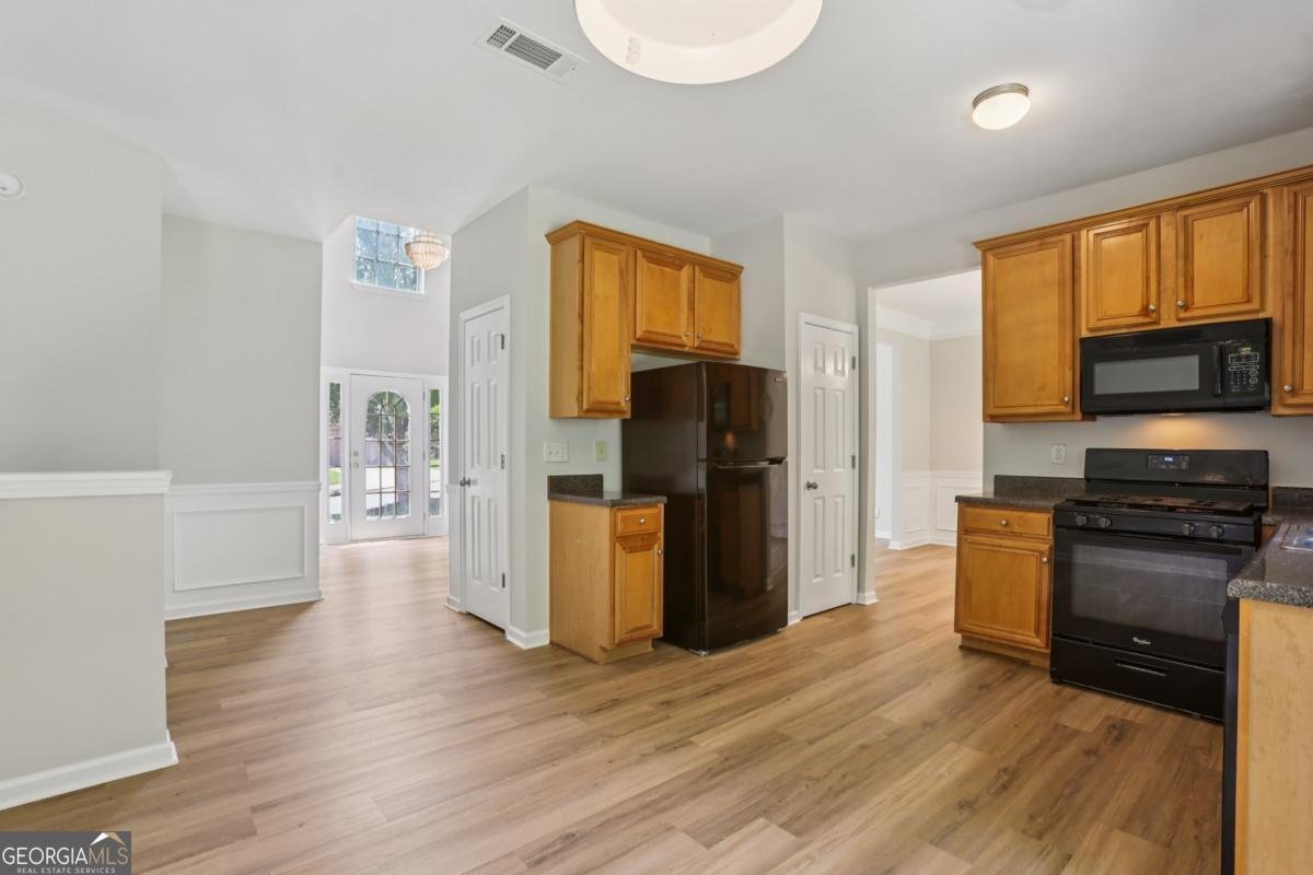 1025 Pebble Creek Trail Suwanee - 11