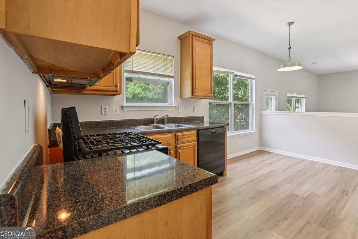 1025 Pebble Creek Trail Suwanee - 12