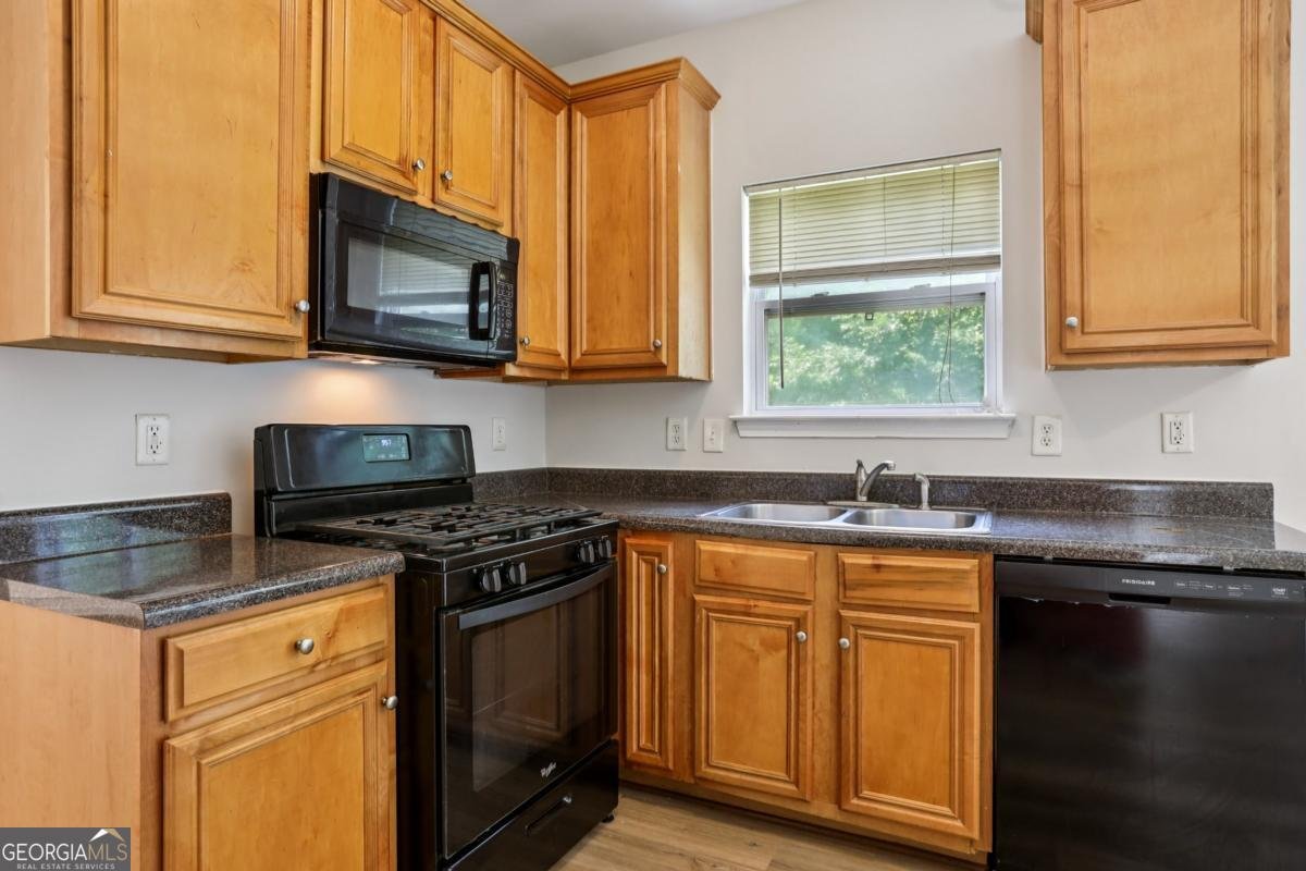 1025 Pebble Creek Trail Suwanee - 13