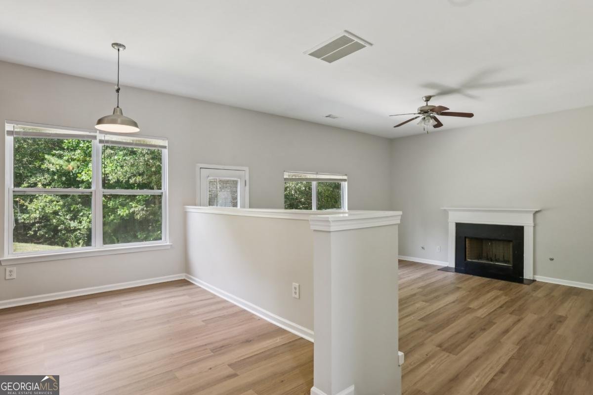 1025 Pebble Creek Trail Suwanee - 14