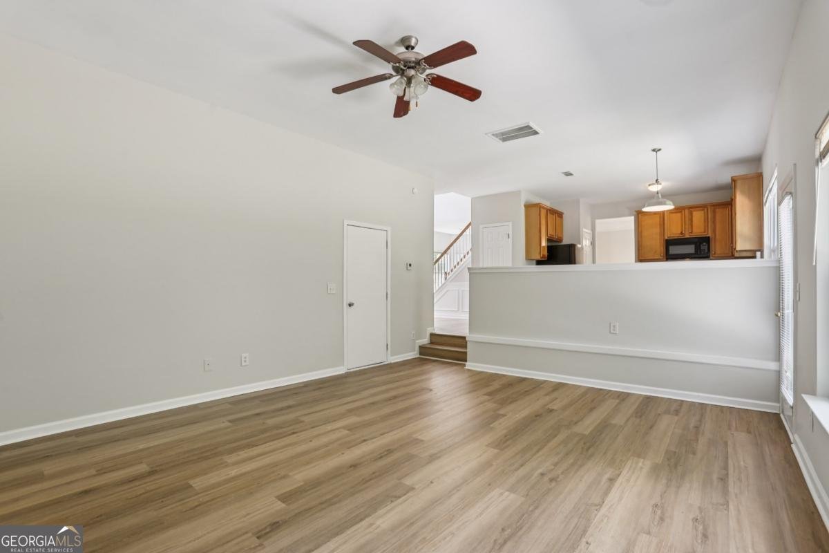 1025 Pebble Creek Trail Suwanee - 16