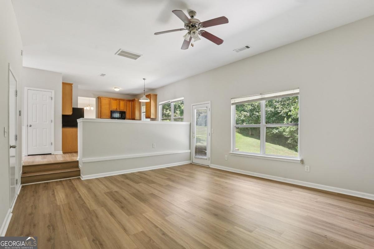 1025 Pebble Creek Trail Suwanee - 17