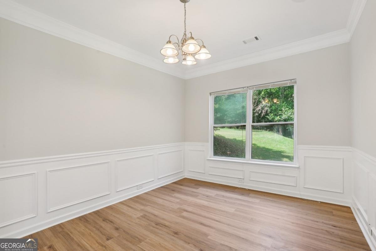 1025 Pebble Creek Trail Suwanee - 18