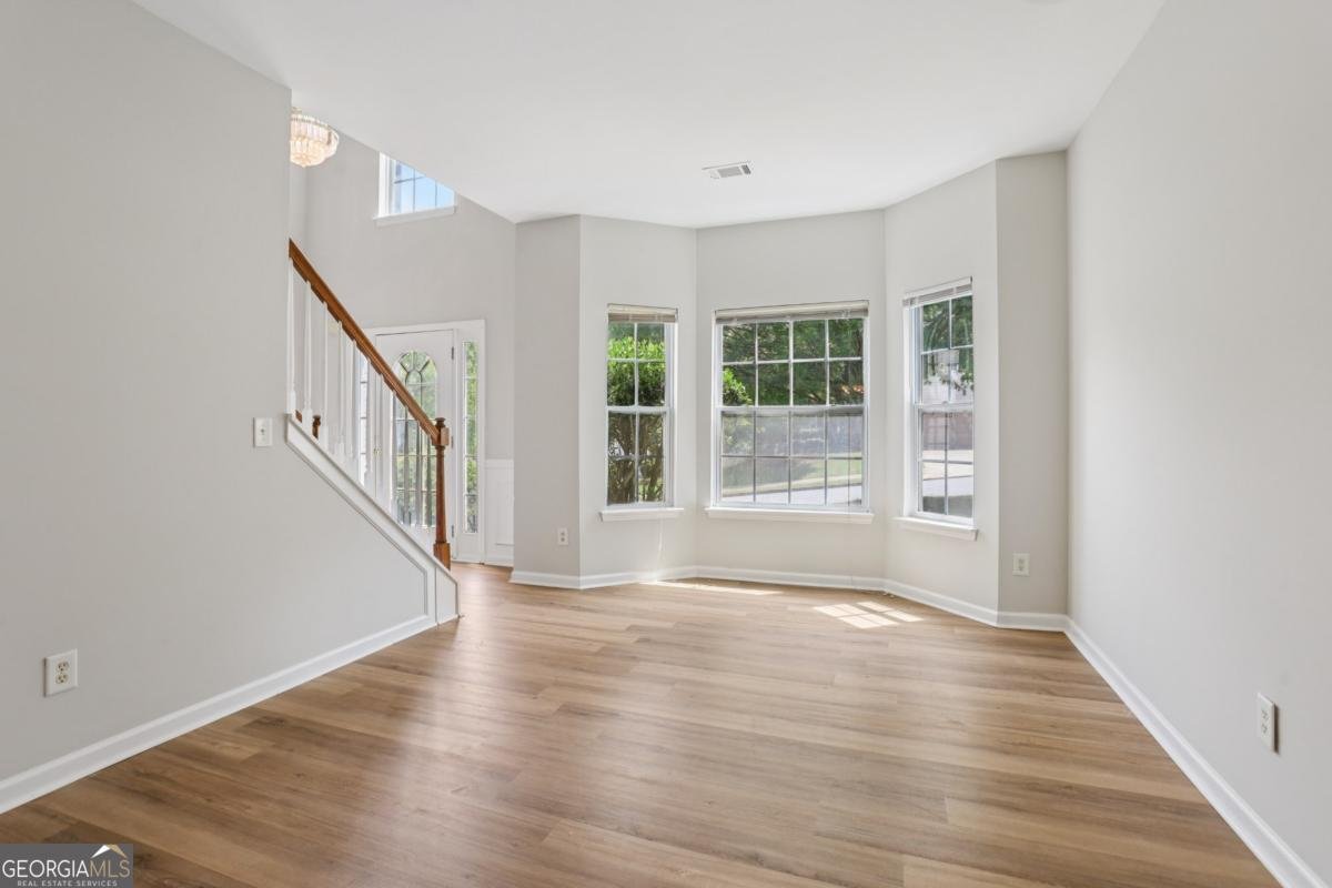 1025 Pebble Creek Trail Suwanee - 19
