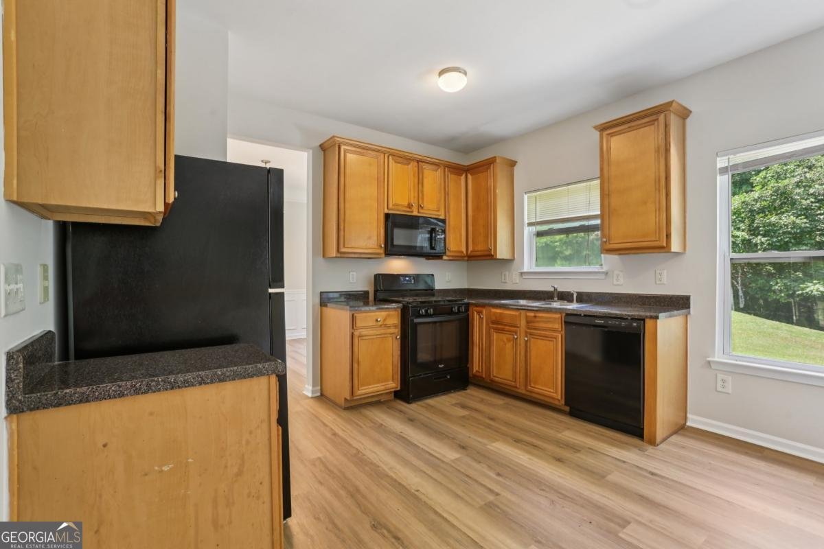 1025 Pebble Creek Trail Suwanee - 2
