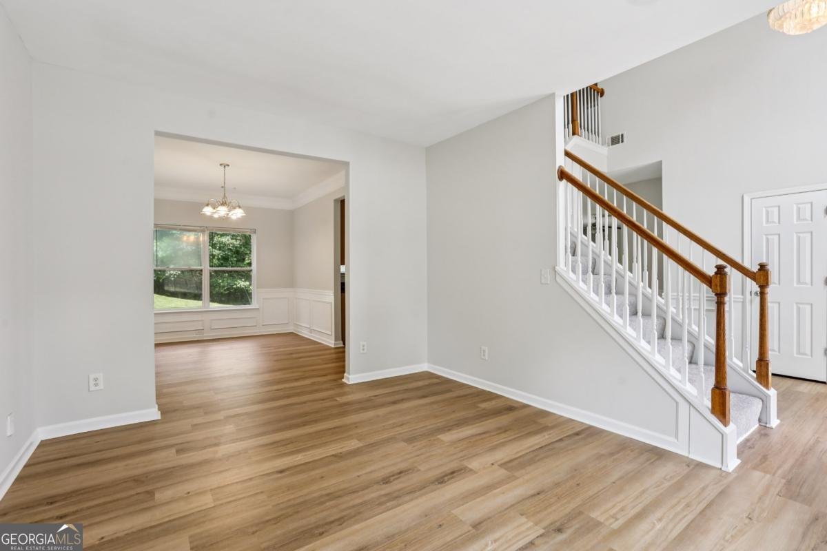 1025 Pebble Creek Trail Suwanee - 20