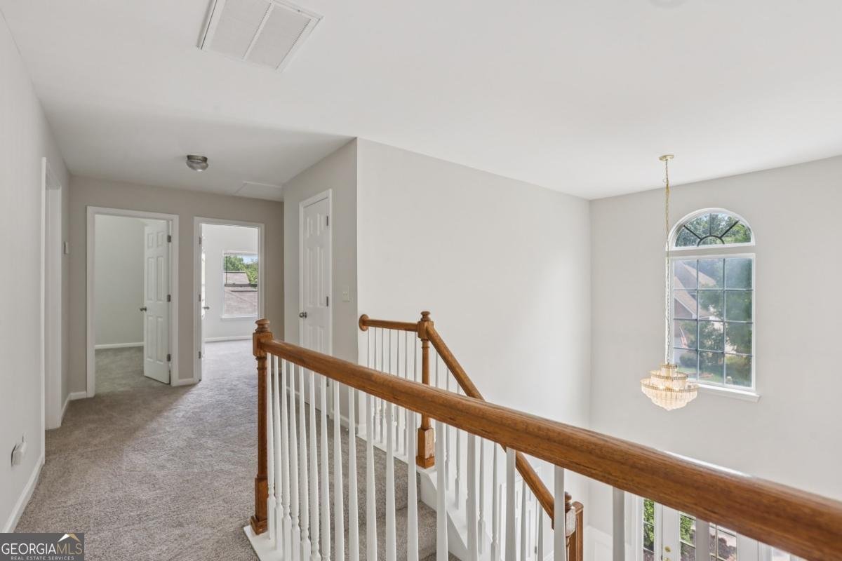 1025 Pebble Creek Trail Suwanee - 22